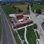 Taverna Ferrigno