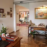 Taverna Ferrigno