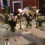 Taverna Ferrigno *