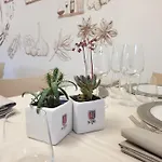 Taverna Ferrigno
