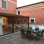 Taverna Ferrigno Padula