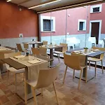 Taverna Ferrigno Séjour à la ferme Padula