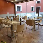 Séjour à la ferme Taverna Ferrigno