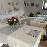 Taverna Ferrigno Séjour à la ferme