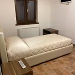 Taverna Ferrigno Padula