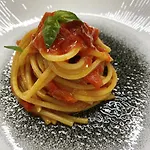 Taverna Ferrigno Séjour à la ferme Padula