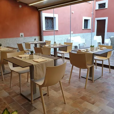 Farma Taverna Ferrigno